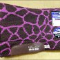 PROFESSIONAL CHOICE COMFORT FIT SMX HD AIR RIDE WESTERN SADDLE PAD GIRAFFE