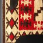 MADE IN USA FE157-F HILASON WESTERN WOOL FELT SADDLE BLANKET PAD BEIGE BROWN