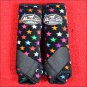 STARS MEDIUM PROFESSIONAL CHOICE HORSE VENTECH ELITE SPORTS MEDICINE FRONT BOOTS