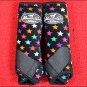 STARS MEDIUM PROFESSIONAL CHOICE HORSE VENTECH ELITE SPORTS MEDICINE FRONT BOOTS
