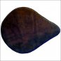 SADDLE BARN LEATHER PRO RODEO TAIL PAD RIDING GEAR