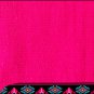 HILASON SHOW LEATHER BLING HORSE TACK HEADSTALL BREAST COLLAR BLANKET PAINTED