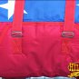 66" HILASON 1200D RIPSTOP WATERPROOF POLY HORSE WINTER SHEET BELLY WRAP US FLAG