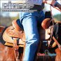 31 x 32 inch CLASSIC EQUINE BIOFIT CORRECTION HORSE SADDLE PAD