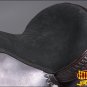 TT104 15" HILASON WESTERN FLEX TREE ENDURANCE TRAIL RIDING HORSE SADDLE