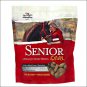 MANNA PRO OLDER HORSES TACK SENIOR SNAX APPLE FALVOR COOKIES 2lbs