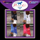 VSPB100 MEDIUM PROFESSIONAL CHOICE VENTECH SPLINT HORSE LEG BOOT PAIR