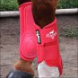 VSPB100 MEDIUM PROFESSIONAL CHOICE VENTECH SPLINT HORSE LEG BOOT PAIR