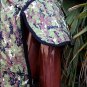 80" HILASON 1200D WINTER WATERPROOF POLY TURNOUT HORSE SHEET CAMOUFLAGE