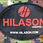 74" HILASON 1200D WINTER WATERPROOF POLY TURNOUT HORSE SHEET CAMOUFLAGE