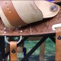 OS103-F WESTERN BARREL RACING TRAIL SADDLE 15" WITH HEADSTALL & BREAST COLLAR