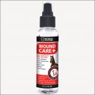 NOBLE OUTFITTERS NONTOXIC LARGE ANIMAL WOUND CARE SPRAY 4OZ