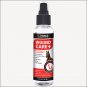 NOBLE OUTFITTERS NONTOXIC LARGE ANIMAL WOUND CARE SPRAY 4OZ