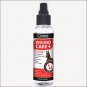 NOBLE OUTFITTERS NONTOXIC LARGE ANIMAL WOUND CARE SPRAY 4OZ
