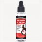 NOBLE OUTFITTERS NONTOXIC LARGE ANIMAL WOUND CARE SPRAY 4OZ