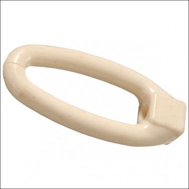 TOUGH-1 WESTERN HORSE TACK ROPE BREAKAWAY HONDA