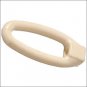 TOUGH-1 WESTERN HORSE TACK ROPE BREAKAWAY HONDA