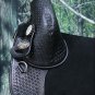 TW107BK HILASON TREELESS WESTERN BARREL RACING TRAIL PLEASURE SADDLE 13 14 15 16