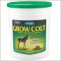 FARNAM HORSE WEIGHT GROWTH DEVLOPMENT GROW COLT SUPPLEMENT 3LBS