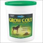 FARNAM HORSE WEIGHT GROWTH DEVLOPMENT GROW COLT SUPPLEMENT 3LBS