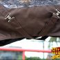 78" HILASON 1200D POLY RIPSTOP WATERPROOF HORSE COLD WINTER SHEET CAMO PRINTS