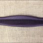 36 inch HILASON PVC NEOPRENE VENTED ENGLISH HORSE GIRTH CINCH SHAPED CHAFFLESS
