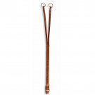 TRAINING FORK BY CIRCLE Y