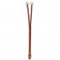 TRAINING FORK BY CIRCLE Y