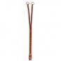 TRAINING FORK BY CIRCLE Y
