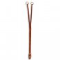 TRAINING FORK BY CIRCLE Y