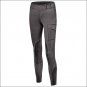 NOBLE OUTFITTERS LADIES BALANCE RIDING STRETCH FABRIC TIGHT