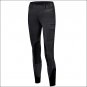 NOBLE OUTFITTERS LADIES BALANCE RIDING STRETCH FABRIC TIGHT