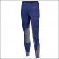 NOBLE OUTFITTERS LADIES BALANCE RIDING STRETCH FABRIC TIGHT