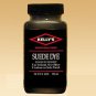 FIEBING'S KELLY COBBLER SUEDE DYE FOR SUEDE NUBUCK SHOES 2 OZ ALL COLORS