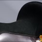 TT107 HILASON WESTERN FLEX TREE ENDURANCE TRAIL PLEASURE SADDLE 14 15 16 17 18