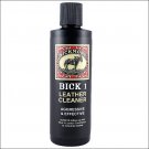 BICKMORE BICK 1 SMOOTH LEATHER CLEANER 2 OZ