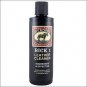BICKMORE BICK 1 SMOOTH LEATHER CLEANER 2 OZ