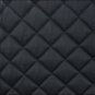 FULL BLACK HORZE PRICE Z GENERAL PURPOSE HORSE COTTON ENGLISH SADDLE PAD
