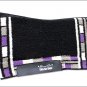 PROFESSIONAL CHOICE COMFORT FIT MASON SMX AIR RIDE HORSE SADDLE PAD