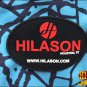 70" HILASON 1200D WATERPROOF POLY TURNOUT HORSE BLANKET NECK COVER TURQUOISE