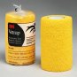 4x5 YD 3M VETRAP HORSE COMFORTABLE BANDAGING TAPE ROLL GOLD