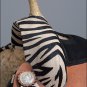 TT209TKF- HILASON FLEX-TREE BARREL RACING TRAIL RIDING WESTERN SADDLE 15