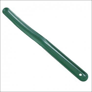 HILASON WESTERN PLASTIC SWEAT SCRAPER