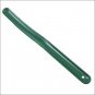 HILASON WESTERN PLASTIC SWEAT SCRAPER