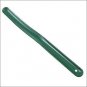 HILASON WESTERN PLASTIC SWEAT SCRAPER