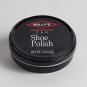 FIEBING'S KELLY PROFESSIONAL PASTE HARD WAX SHOE SHINE POLISH ALL COLORS 3OZ