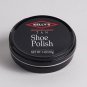 FIEBING'S KELLY PROFESSIONAL PASTE HARD WAX SHOE SHINE POLISH ALL COLORS 3OZ