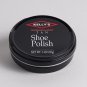 FIEBING'S KELLY PROFESSIONAL PASTE HARD WAX SHOE SHINE POLISH ALL COLORS 3OZ