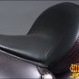 TO105-F HILASON TREELESS WESTERN LEATHER TRAIL PLEASURE HORSE RIDING SADDLE 16"
