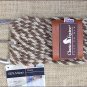 36 INCH CLASSIC EQUINE TACK HORSE ROPER MOHAIR ALPACA CINCH GIRTH
